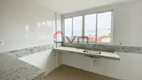 Foto 4 de Apartamento com 2 Quartos à venda, 51m² em Pampulha, Uberlândia