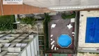 Foto 25 de Apartamento com 3 Quartos à venda, 104m² em Consolação, São Paulo