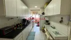 Foto 25 de Apartamento com 3 Quartos à venda, 96m² em Botafogo, Rio de Janeiro