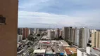 Foto 33 de Apartamento com 5 Quartos à venda, 404m² em Centro, Londrina