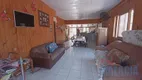 Foto 5 de Casa com 3 Quartos à venda, 130m² em Costa do Sol, Cidreira