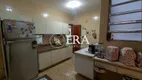 Foto 22 de Apartamento com 4 Quartos à venda, 78m² em Tijuca, Rio de Janeiro