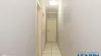 Foto 13 de Casa com 3 Quartos à venda, 150m² em Jardim Marajoara, São Paulo