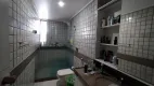 Foto 12 de Apartamento com 4 Quartos à venda, 393m² em Casa Amarela, Recife