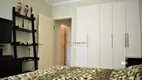 Foto 24 de Apartamento com 3 Quartos à venda, 159m² em Higienópolis, São Paulo