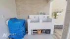 Foto 13 de Casa com 3 Quartos à venda, 400m² em Porto Novo, São Gonçalo