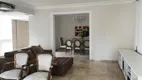 Foto 15 de Apartamento com 4 Quartos à venda, 201m² em Graça, Salvador