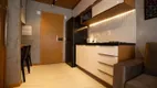 Foto 5 de Apartamento com 1 Quarto à venda, 40m² em Nazaré, Salvador
