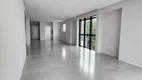 Foto 2 de Apartamento com 3 Quartos à venda, 126m² em Pioneiros, Balneário Camboriú