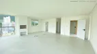 Foto 4 de Apartamento com 4 Quartos à venda, 149m² em Pedra Branca, Palhoça