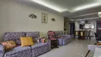 Foto 4 de Apartamento com 3 Quartos à venda, 85m² em Boa Viagem, Recife