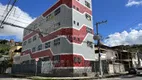 Foto 2 de Imóvel Comercial à venda, 1100m² em Cerâmica, Juiz de Fora