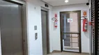 Foto 30 de Sala Comercial com 1 Quarto para alugar, 199m² em Cerqueira César, São Paulo