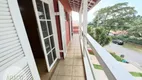 Foto 28 de Casa com 4 Quartos à venda, 300m² em Parque Residencial Itapeti, Mogi das Cruzes