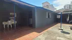 Foto 5 de Casa com 4 Quartos à venda, 215m² em Balneário, Florianópolis