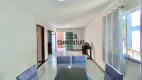 Foto 22 de Casa com 3 Quartos à venda, 230m² em Itapebussu, Guarapari