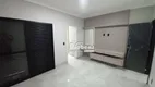 Foto 16 de Casa de Condomínio com 3 Quartos à venda, 180m² em Condominio Figueira II, São José do Rio Preto