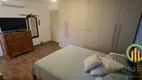 Foto 18 de Casa de Condomínio com 3 Quartos à venda, 900m² em Granja Viana, Cotia