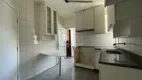 Foto 7 de Apartamento com 3 Quartos à venda, 107m² em Serra, Belo Horizonte