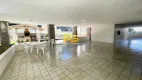 Foto 10 de Apartamento com 3 Quartos à venda, 219m² em Tambaú, João Pessoa