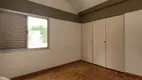 Foto 16 de Sobrado com 3 Quartos à venda, 154m² em Vila Nova Caledônia, São Paulo