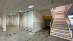 Foto 10 de Prédio Comercial para alugar, 5445m² em Lapa, São Paulo