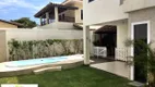 Foto 3 de Casa de Condomínio com 5 Quartos para alugar, 300m² em Buraquinho, Lauro de Freitas