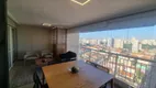 Foto 3 de Apartamento com 3 Quartos à venda, 133m² em Vila Ester Zona Norte, São Paulo