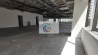 Foto 2 de Sala Comercial para alugar, 377m² em Vila Olímpia, São Paulo