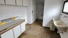 Foto 8 de Apartamento com 3 Quartos para alugar, 240m² em Itaim Bibi, São Paulo