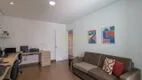 Foto 28 de Casa com 3 Quartos à venda, 230m² em Jardim Jussara, São Paulo