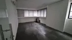 Foto 7 de Sala Comercial para alugar, 137m² em Jardim da Saude, São Paulo