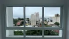 Foto 8 de Apartamento com 2 Quartos à venda, 79m² em Passo da Areia, Porto Alegre