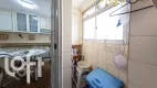 Foto 13 de Apartamento com 2 Quartos à venda, 50m² em Ipiranga, São Paulo