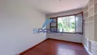 Foto 19 de Casa com 6 Quartos para alugar, 361m² em Estancia Serrana, Nova Lima