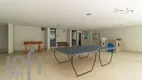 Foto 26 de Apartamento com 2 Quartos à venda, 70m² em Flamengo, Rio de Janeiro