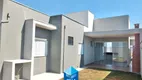 Foto 2 de Casa com 3 Quartos à venda, 200m² em  Real Parque, Limeira