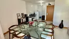 Foto 4 de Apartamento com 1 Quarto à venda, 92m² em Caminho Das Árvores, Salvador