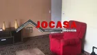 Foto 8 de Casa com 3 Quartos à venda, 175m² em Maranhão, São Paulo