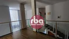 Foto 6 de Casa de Condomínio com 4 Quartos à venda, 298m² em Jardim Novo Eldorado, Sorocaba