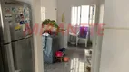 Foto 10 de Casa de Condomínio com 4 Quartos à venda, 311m² em Jardim Ibiratiba, São Paulo