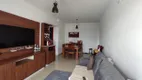 Foto 10 de Apartamento com 2 Quartos à venda, 77m² em Vila Ema, São José dos Campos