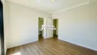 Foto 25 de Casa de Condomínio com 3 Quartos à venda, 247m² em Brasil, Itu