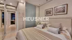 Foto 23 de Apartamento com 2 Quartos à venda, 78m² em Ouro Branco, Novo Hamburgo