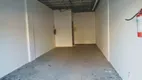 Foto 5 de Ponto Comercial para alugar, 40m² em Petrópolis, Porto Alegre