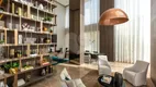 Foto 10 de Apartamento com 4 Quartos à venda, 343m² em Itaim Bibi, São Paulo