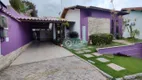 Foto 5 de Casa com 4 Quartos à venda, 343m² em Pendotiba, Niterói