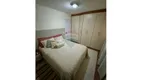 Foto 19 de Apartamento com 3 Quartos à venda, 80m² em Baixo Grande, São Pedro da Aldeia