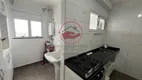 Foto 7 de Apartamento com 3 Quartos para venda ou aluguel, 105m² em Vila Costa, Taubaté