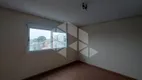 Foto 9 de Apartamento com 2 Quartos para alugar, 75m² em Serrano, Caxias do Sul